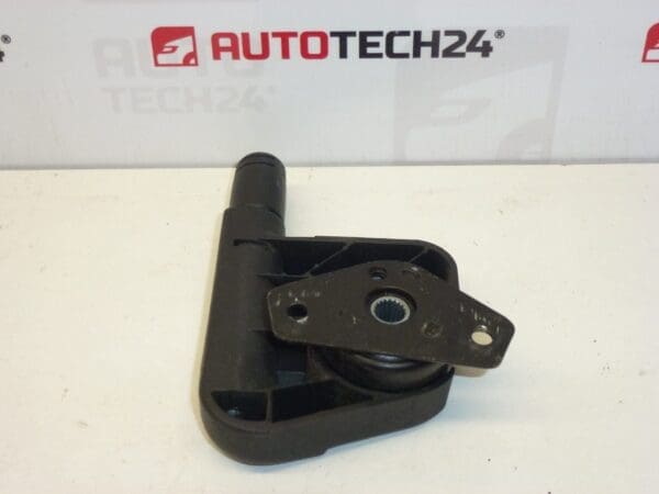 Kontrola sjedala Citroën Xsara Xantia 96149664ZL 8920VX - Slika 2