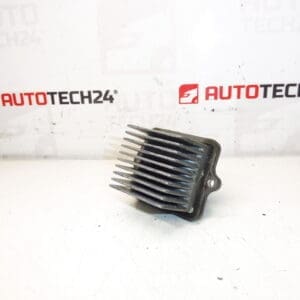 Mitsubishi Citroën Peugeot 6441Z5 kontrolor brzine
