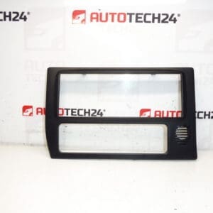 Nadzorna ploča Citroën Xsara 964215507 821145