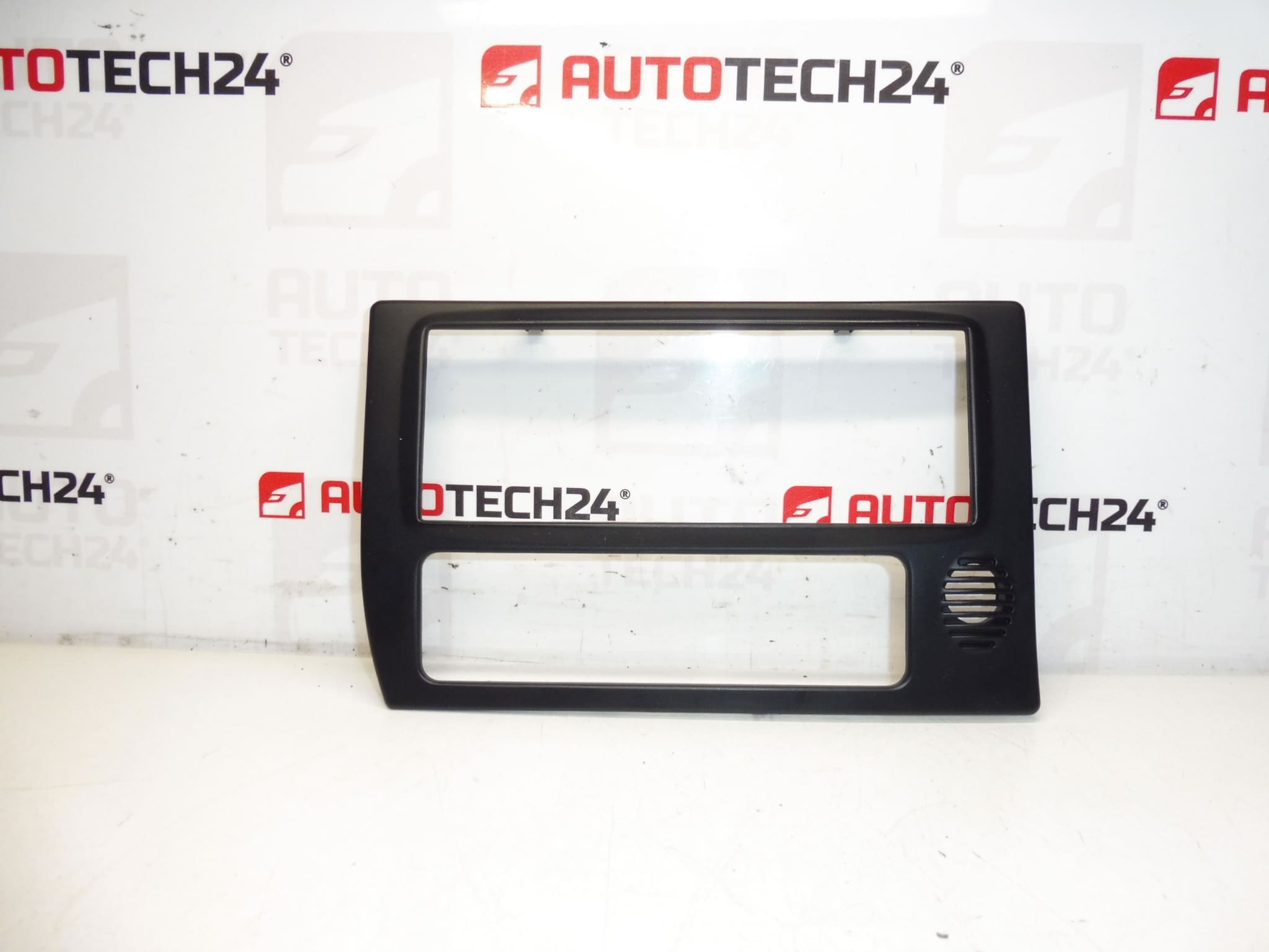 Nadzorna ploča Citroën Xsara 964215507 821145