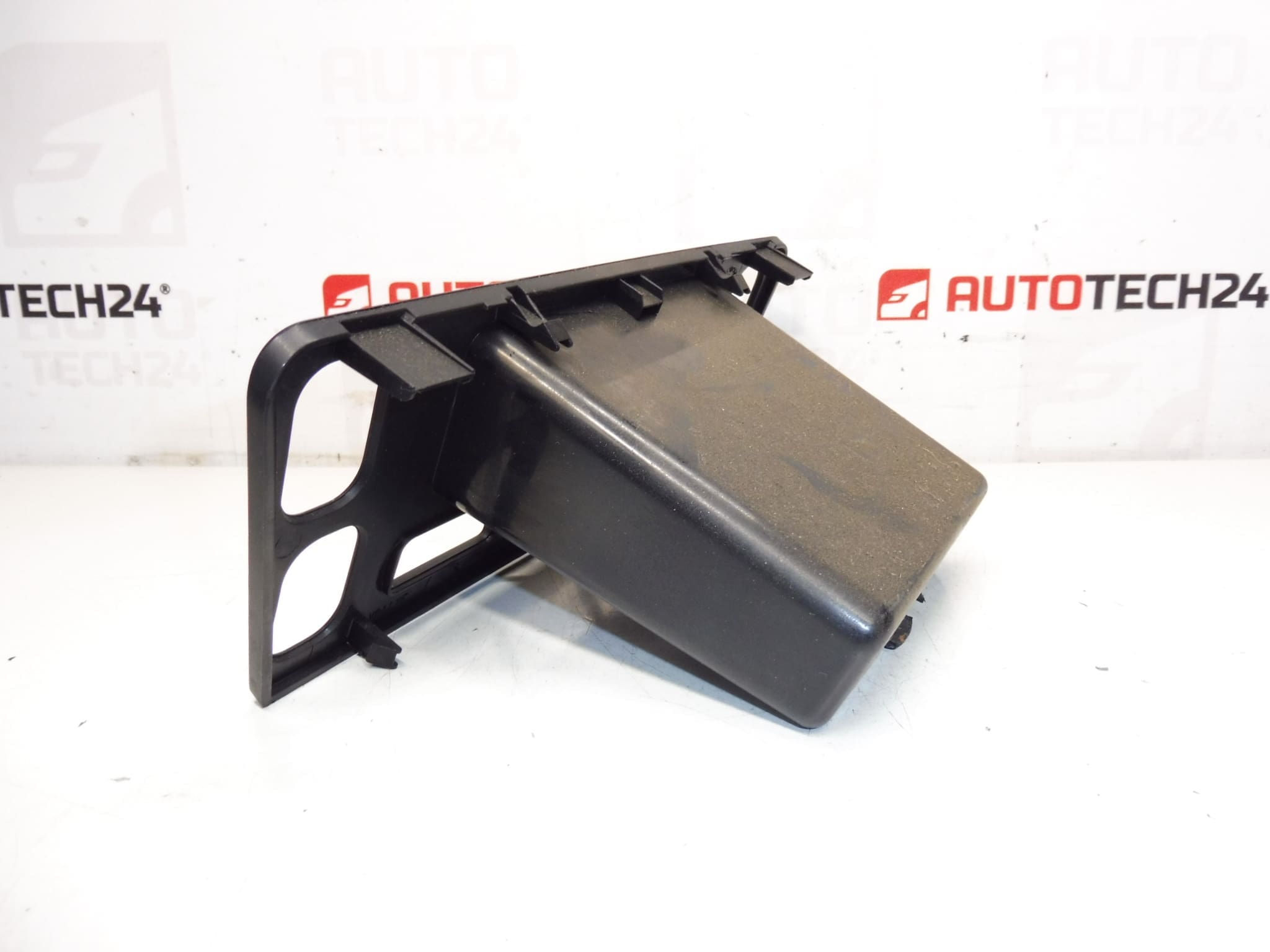 Nadzorna ploča Citroën Xsara 9642155577 821152 - Slika 2