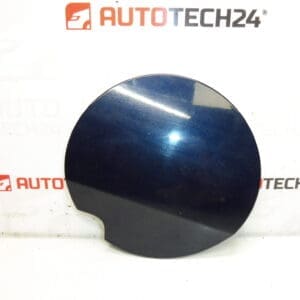 Poklopac poklopca rezervoara KPS Peugeot 308 9681632777 1517G5