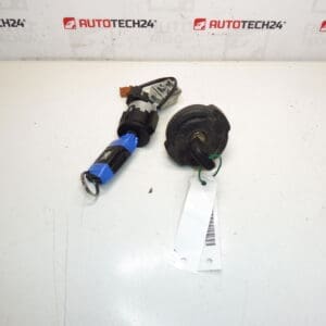 Razvodna kutija Peugeot 308 4162KF 4162SS 1508H7