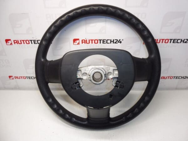 Upravni kotač Citroen C1 Peugeot 107 do 2012. 4109gng - Slika 2