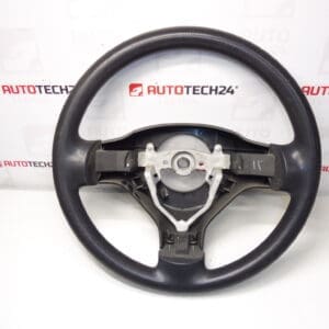 Upravni kotač Citroen C1 Peugeot 107 do 2012. 4109gng