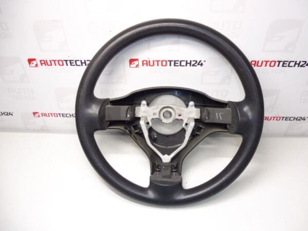 Upravni kotač Citroen C1 Peugeot 107 do 2012. 4109gng