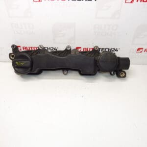 Poklon ventila 1,4 16V HDI 8HY 9641543280 0248K4