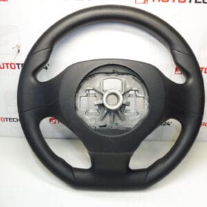 Upravni kotač Citroen Peugeot 96753912d