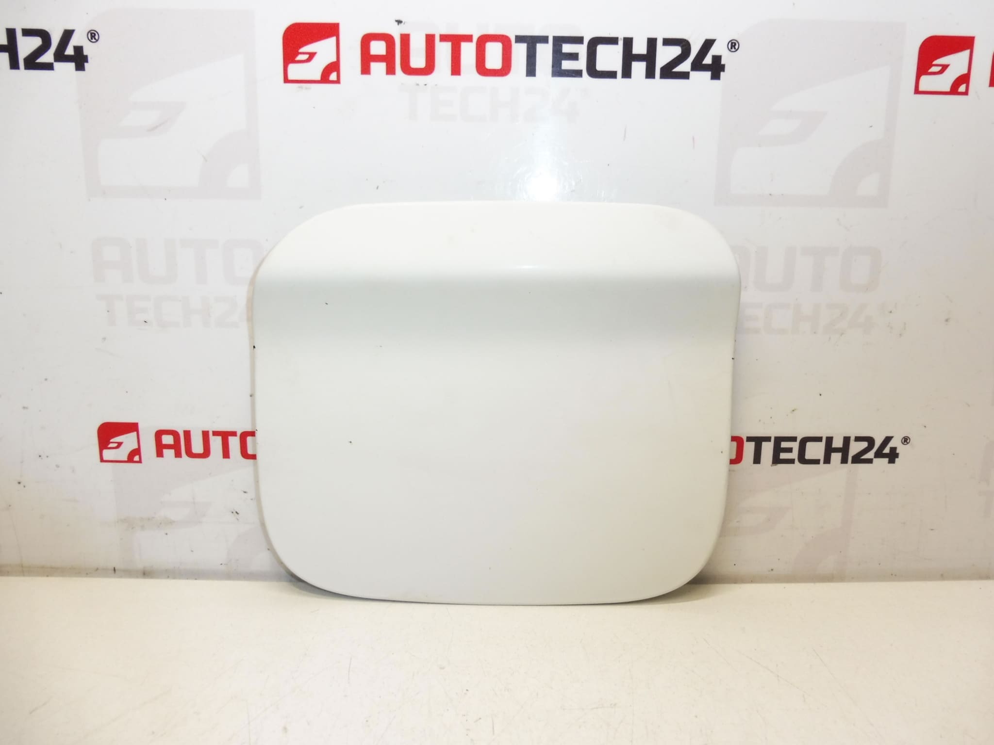 Čep rezervoara Citroen C-Elysée EWP 9677571580