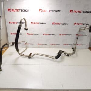 Cijev klime Citroën Xsara Picasso 1.6 8V 6460SP 6460LR