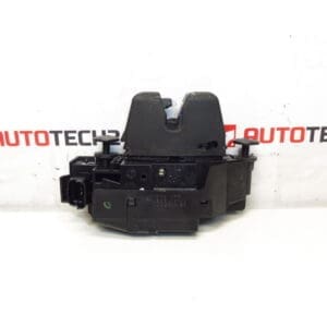 Citroen Peugeot brava prtljažnika 9816195380