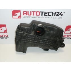 Kutija filtera Citroën Peugeot 9658662780 9646467280 1420P7