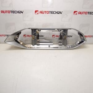 Peugeot 308 T9 Nadzorna ploča 98075499VV