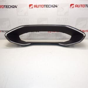Peugeot 308 T9 ploča s instrumentima 98368952ZD 9836895277