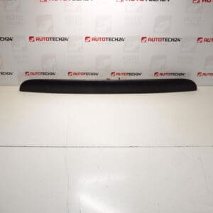 Ručka Citroën Xsara Picasso 9635595877 874293 6554F2