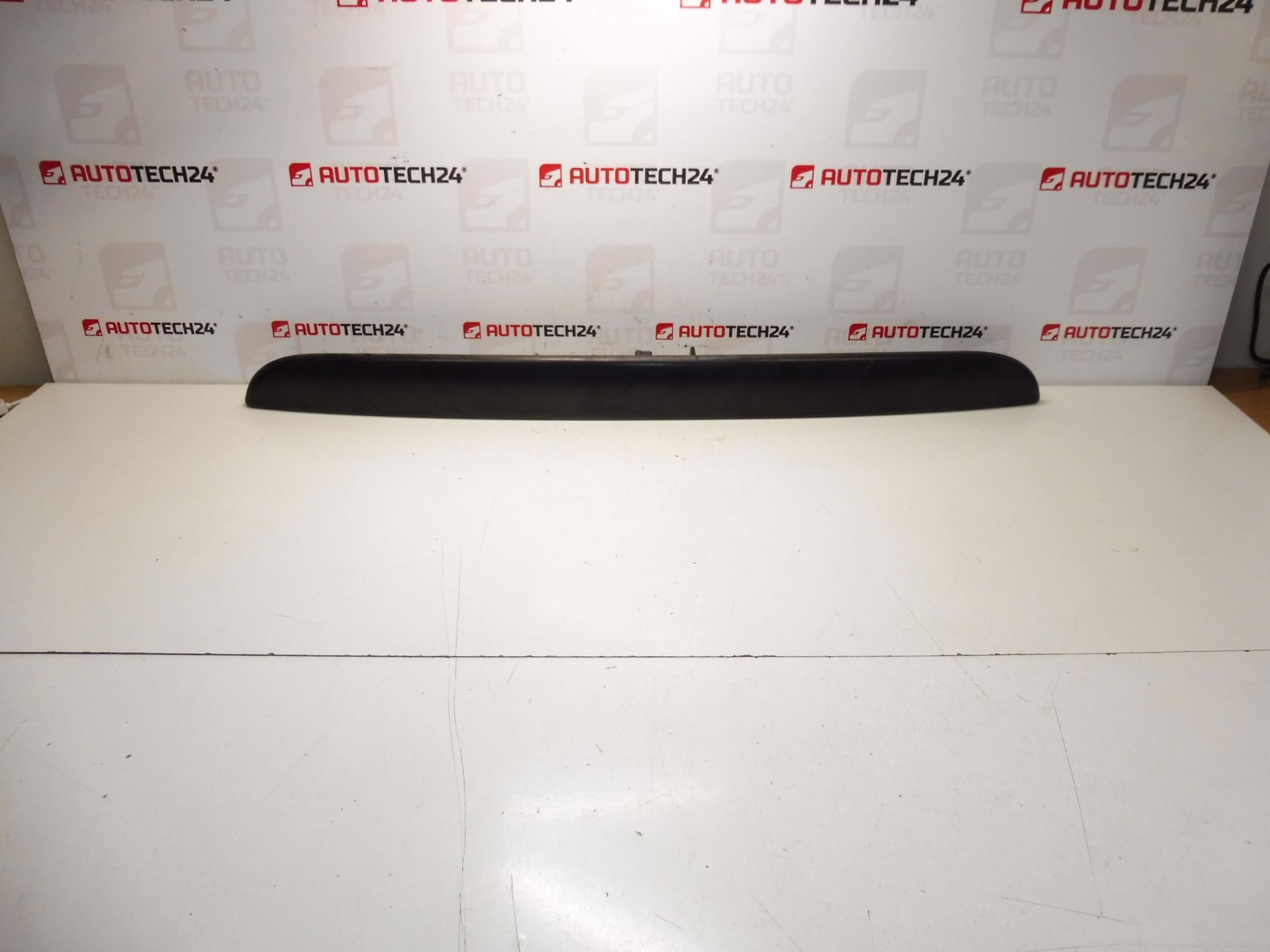 Ručka Citroën Xsara Picasso 9635595877 874293 6554F2