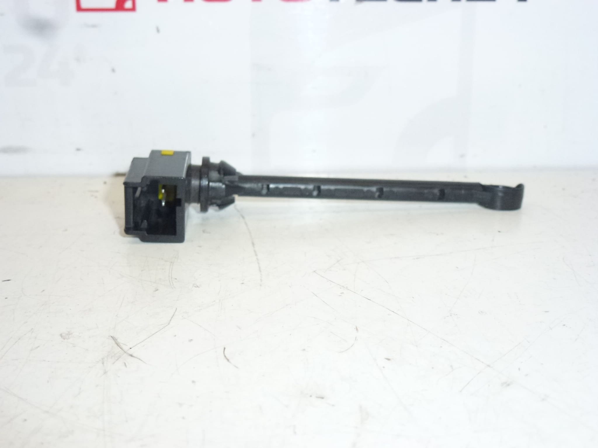 Senzor temperature Citroën Peugeot 6445KP - Slika 2