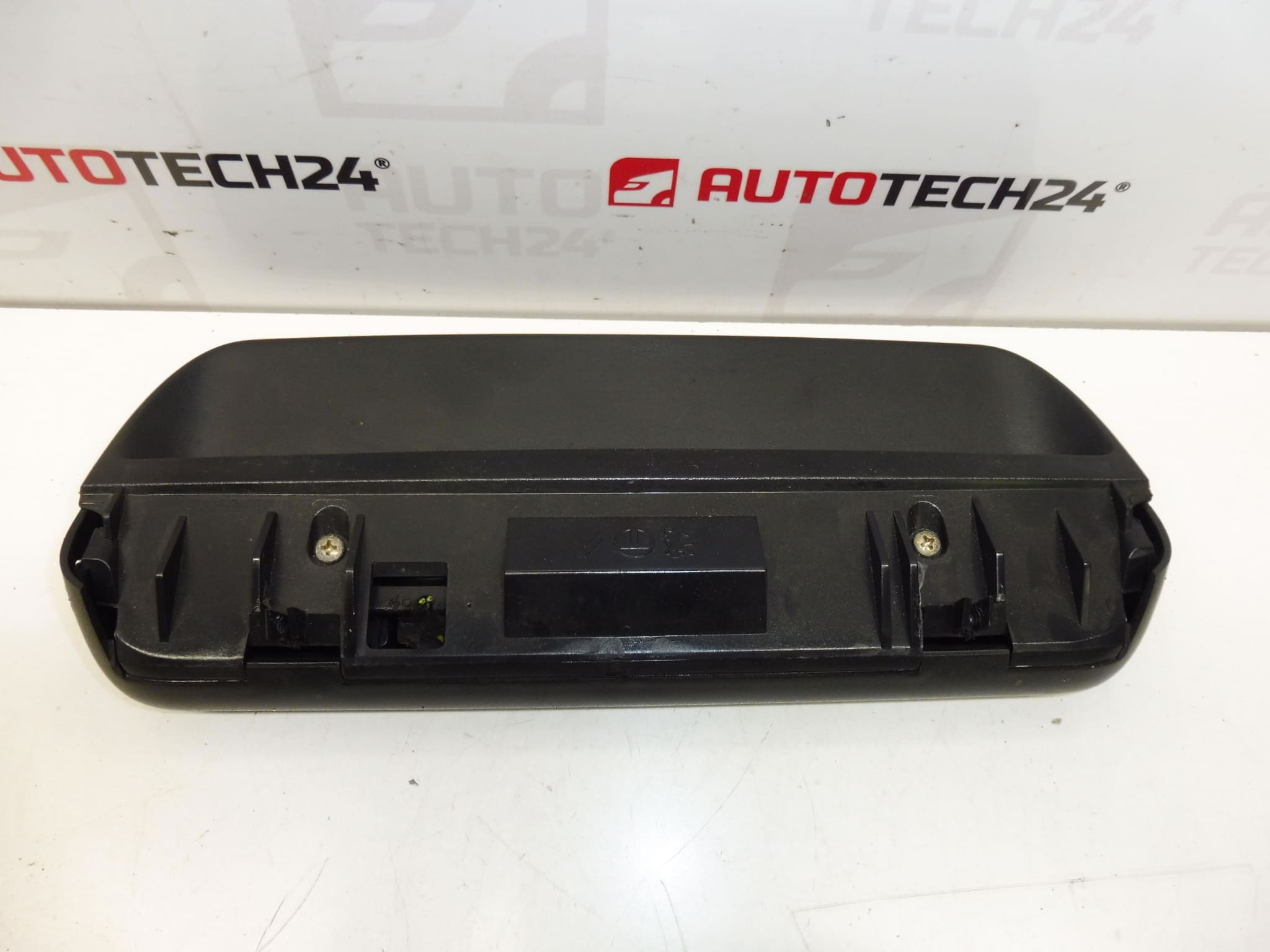 Treće stop svjetlo Citroën Xsara Picasso 6351Y2 6351ER - Slika 2