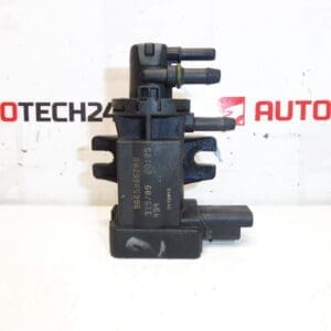 Vakuumski ventil 9665886280 9801887680 1618KC