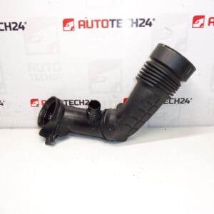 Zračni priključak 1.5 HDI Citroën Peugeot 9810921180