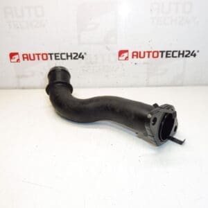 Zračni priključak Citroën Peugeot 2.0 HDI 0382NC