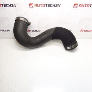 Zračni priključak Citroën Peugeot 2.0 HDI 0382NE