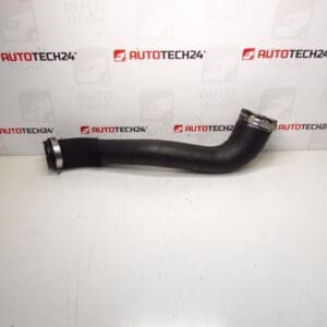 Zračni priključak Citroën Peugeot 2.0 HDI 0382NH