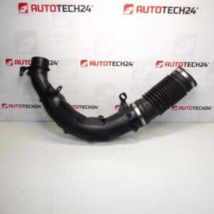 Zračni priključak Citroën Peugeot 2.0 HDI RH02 9685498280 1434E6